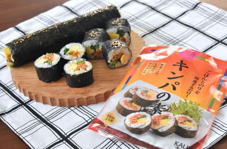 カルディマニアが今年買ってよかったものベスト5!本当にリピートした商品はこれの画像