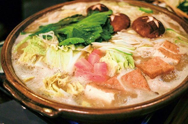 美肌県しまねで、おいしく、楽しく、お肌にごほうびを。島根県の魅力と最新情報をご紹介の画像