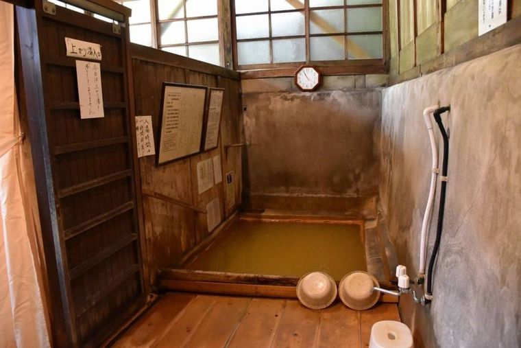 美肌県しまねで、おいしく、楽しく、お肌にごほうびを。島根県の魅力と最新情報をご紹介の画像