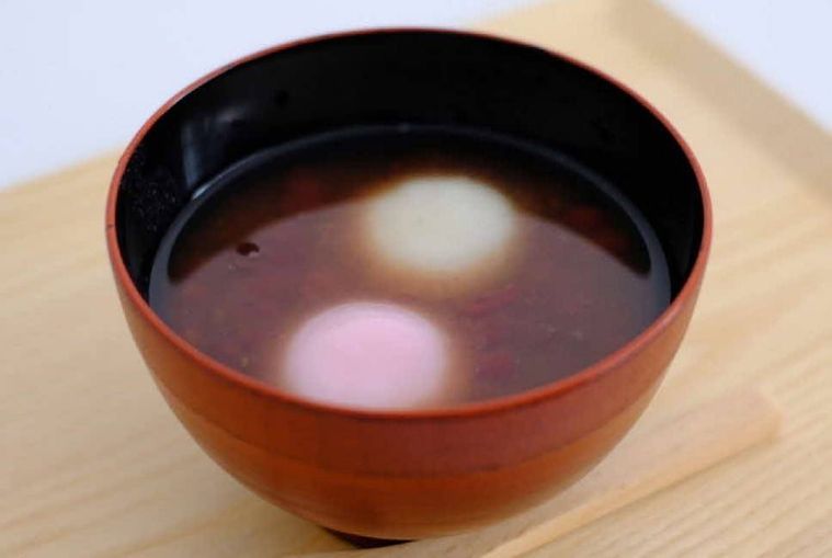 美肌県しまねで、おいしく、楽しく、お肌にごほうびを。島根県の魅力と最新情報をご紹介の画像