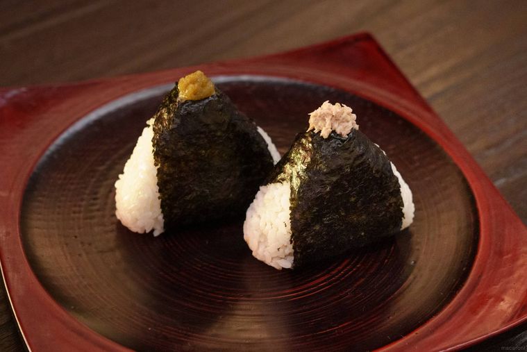 好きな食べ物の人気ランキングTOP10!約2,000票から選ばれたおすすめ料理は?の画像