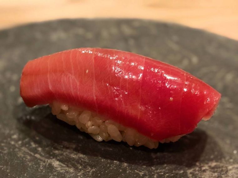 好きな食べ物の人気ランキングTOP10!約2,000票から選ばれたおすすめ料理は?の画像