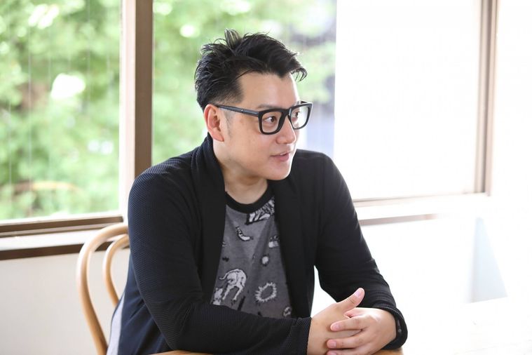 新感覚カッサータ風アイス「プレメルケーキ」。アイス研究家・シズリーナ荒井さんの一押しはこれ!の画像