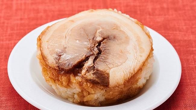 100円ローソン1月の新商品まとめ。再登場のお団子からいちごスイーツまでの画像