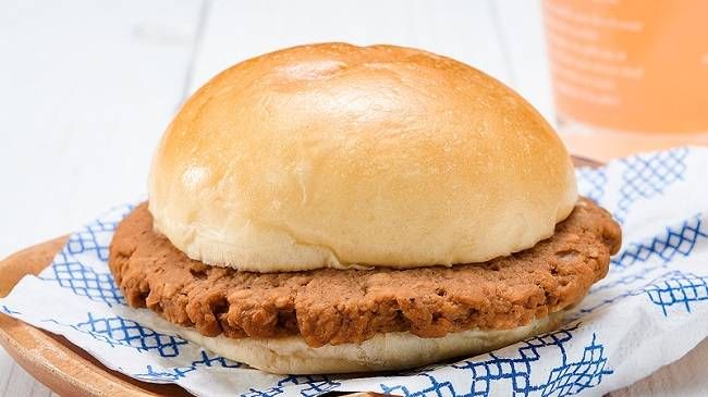 100円ローソン1月の新商品まとめ。再登場のお団子からいちごスイーツまでの画像