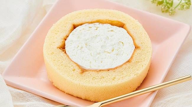 100円ローソン1月の新商品まとめ。再登場のお団子からいちごスイーツまでの画像