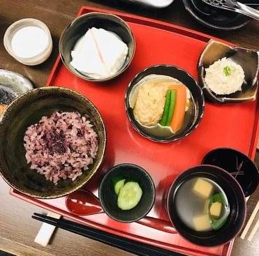 奈良で食べたい！おすすめのご当地・名物グルメ13選の画像