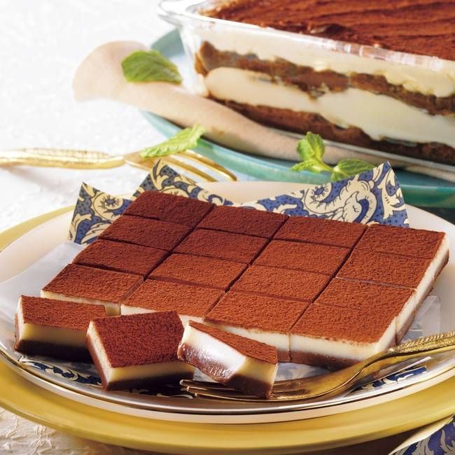 ロイズに2022年バレンタイン商品が続々登場!バラエテイ豊かな生チョコレートが勢ぞろいの画像