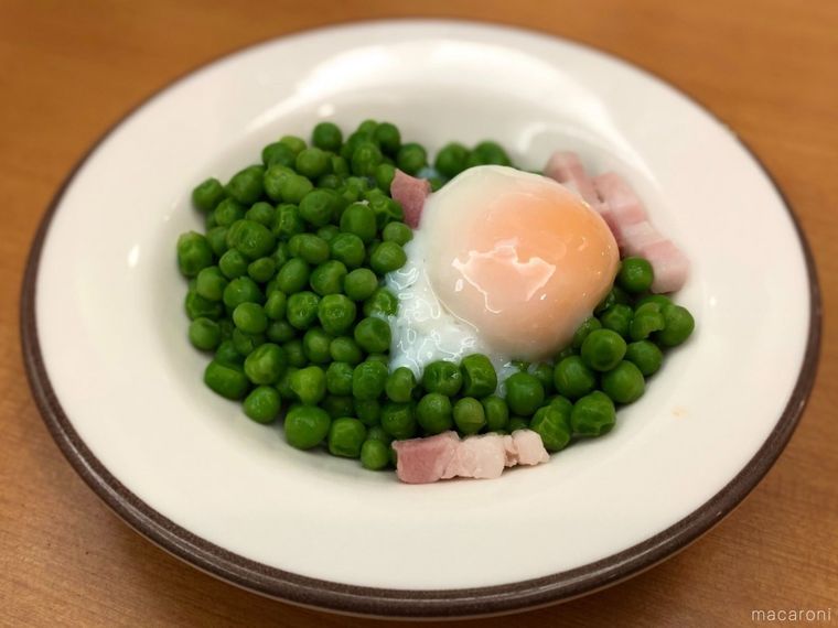 サイゼリヤの最新人気ランキングTOP10!みんながおすすめするメニューは?の画像