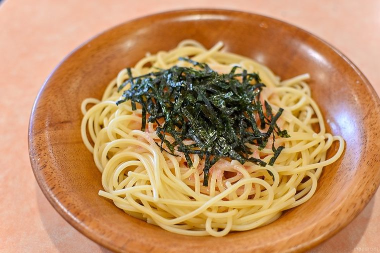 サイゼリヤの最新人気ランキングTOP10!みんながおすすめするメニューは?の画像