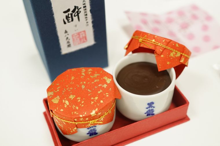 2022年「アムールデュショコラ」で買うべき15のチョコ。日本初上陸ブランド、サステナブルショコラが集合の画像