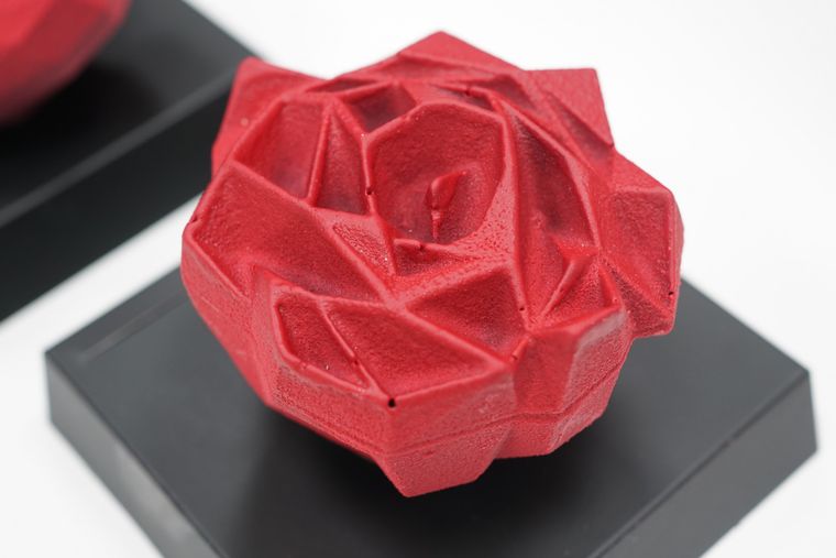 2022年「アムールデュショコラ」で買うべき15のチョコ。日本初上陸ブランド、サステナブルショコラが集合の画像
