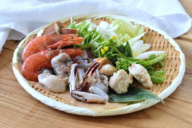 300円以下で買えるのに!カルディ「うに鍋つゆ」が錯覚をおこすほどの本物感の画像