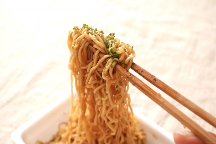 カップ焼きそばの人気ランキングTOP10!上位おすすめ商品を食べ比べレポの画像