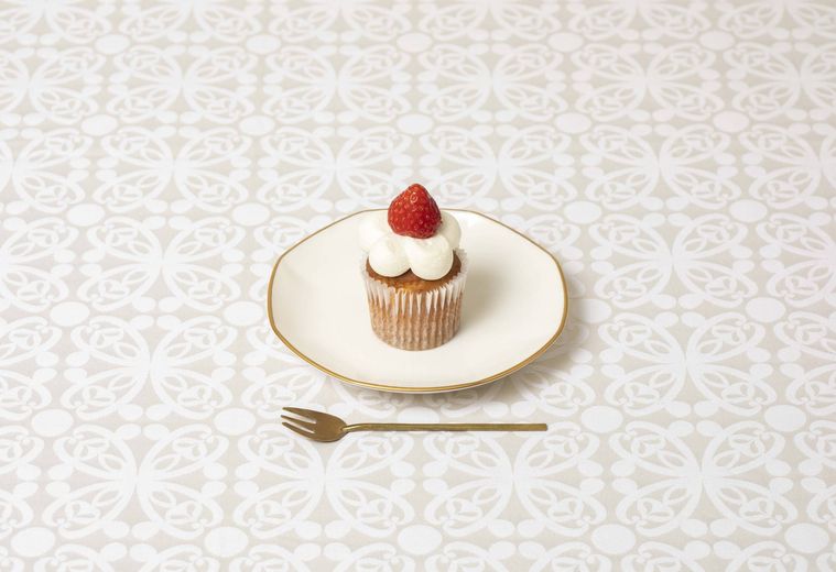 東京駅にいちごスイーツが集結!「いちごとクリーム。ときどきあんこフェア」を開催中の画像
