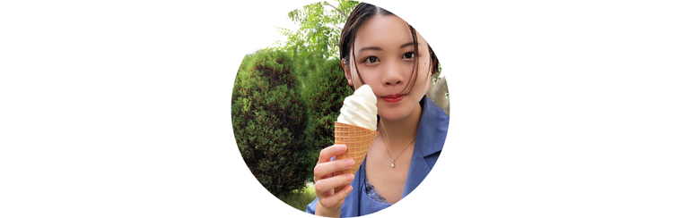 365日アイス女子が選ぶ!1月の「新作コンビニアイス」おすすめランキングベスト3の画像