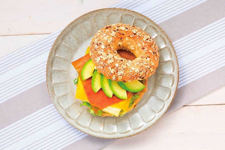 規格外野菜を使用して作る「オーガニックベジート」がビオセボンで販売スタート!の画像