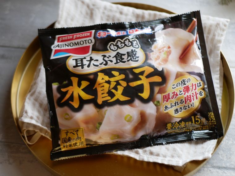 冷凍餃子の人気ランキングtop10 本当においしいコスパの高いおすすめ商品 Macaroni