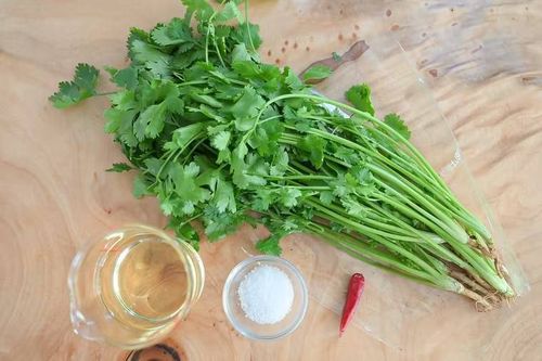 においが苦手な食材ランキングTOP10みんなが選ぶ嫌いな食べ物は