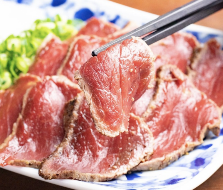 日本初!倉庫丸ごと横丁区画「ほぼ新宿のれん街 倉庫別館」がオープン!個性豊かな全7店舗が出店の画像