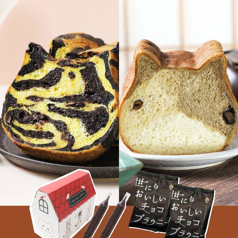 鳥羽シェフ監修のハンバーガー店や日本初の倉庫丸ごと使用の横丁が登場【今週の新店 #58】の画像