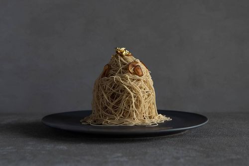 京都で外さないモンブランはこれ口コミで選ぶ人気店ランキング