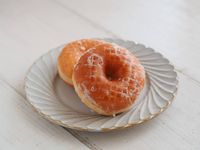 2026年最新ミスドの人気ランキングTOP10。みんなのおすすめは