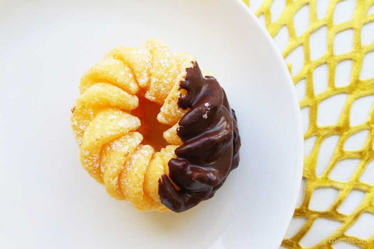 エンゼルフレンチ