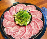 新大久保でおすすめの韓国料理ランチTOP20ひとり向けやおしゃれな穴場など