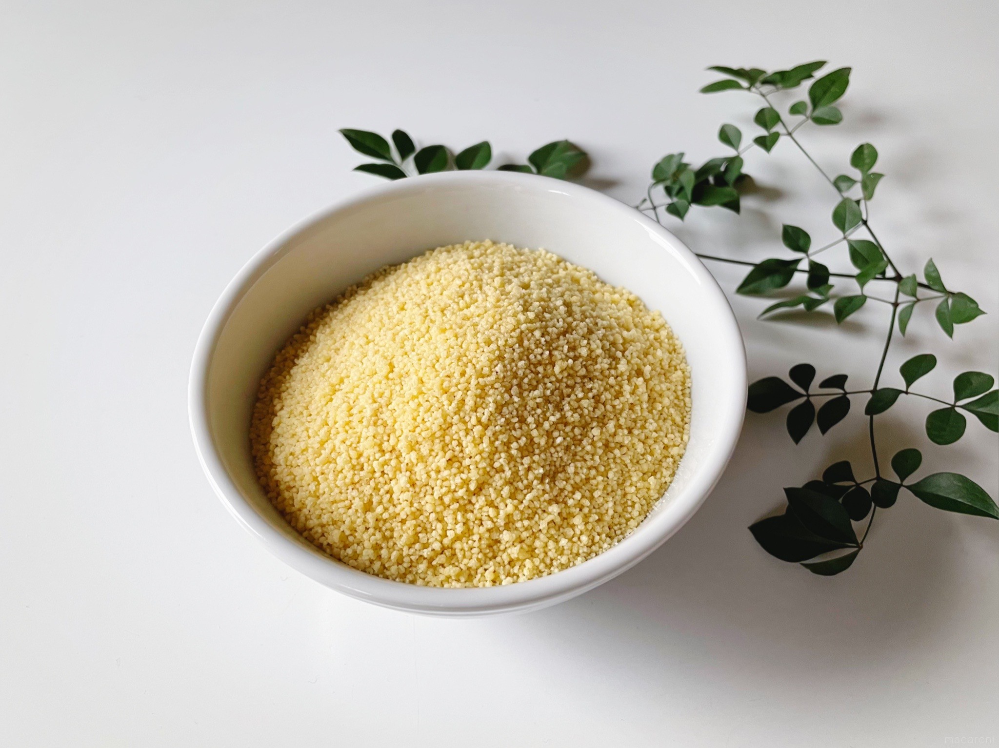 「クスクス」ってどんなもの?戻し方や人気レシピを総まとめ macaroni