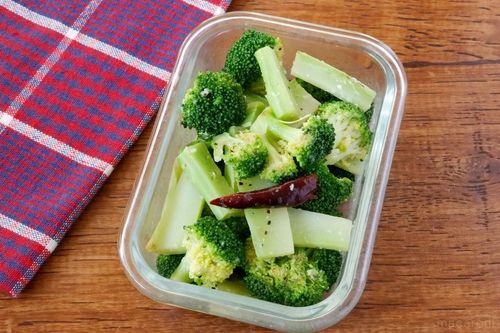 5つの冬野菜を使い切り 簡単 作り置き レシピ10品を紹介 2ページ目 Macaroni