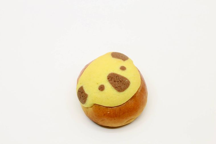 食パンがおいしいベーカリー「産まれたてのライオン」盛岡店がオープン!メロンパンや塩パンなども販売の画像
