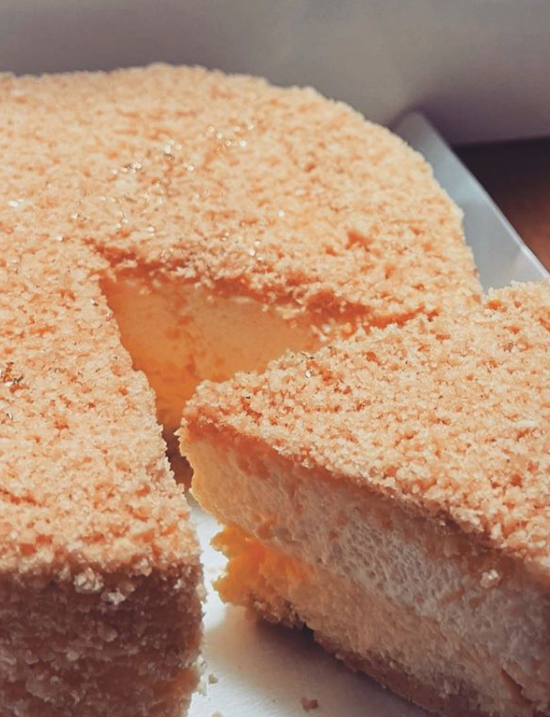 大阪のおすすめチーズケーキランキングtop15 カフェからテイクアウト お土産まで 2ページ目 Macaroni 大阪のおすすめチーズケーキランキングtop15 カフェからテイクアウト お土産まで 2ページ目 Macaroni