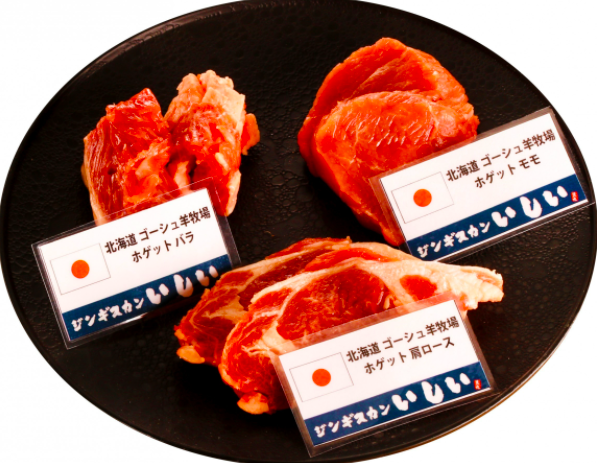 最新トレンドスポット!虎ノ門「小虎小路」の全12店おすすめメニューまとめの画像