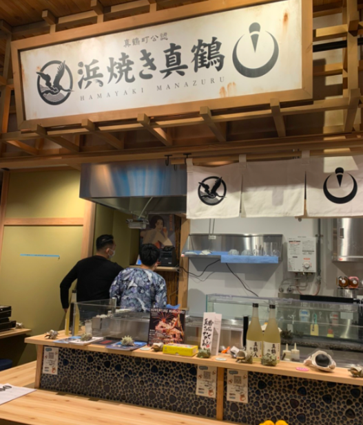 最新トレンドスポット!虎ノ門「小虎小路」の全12店おすすめメニューまとめの画像