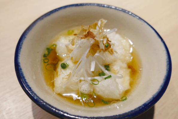 最新トレンドスポット!虎ノ門「小虎小路」の全12店おすすめメニューまとめの画像