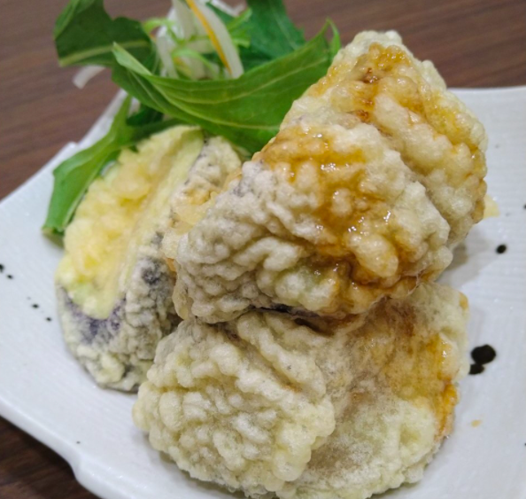 最新トレンドスポット!虎ノ門「小虎小路」の全12店おすすめメニューまとめの画像