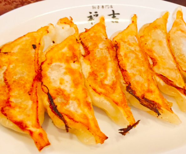 最新トレンドスポット!虎ノ門「小虎小路」の全12店おすすめメニューまとめの画像