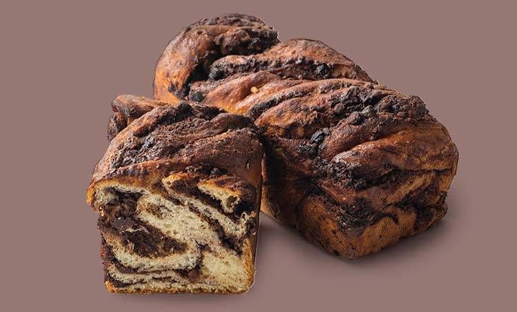 ディーン&デルーカで2月の週末限定チョコレートスイーツが登場!スイーツやべーカリーなどを味わえるの画像