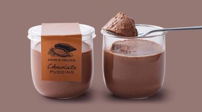 ディーン&デルーカで2月の週末限定チョコレートスイーツが登場!スイーツやべーカリーなどを味わえるの画像