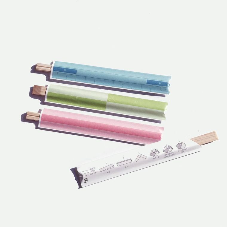 ダイソー×京都芸術大学の便利な新作が発売!暮らしが豊かになるアイテムが勢ぞろいの画像