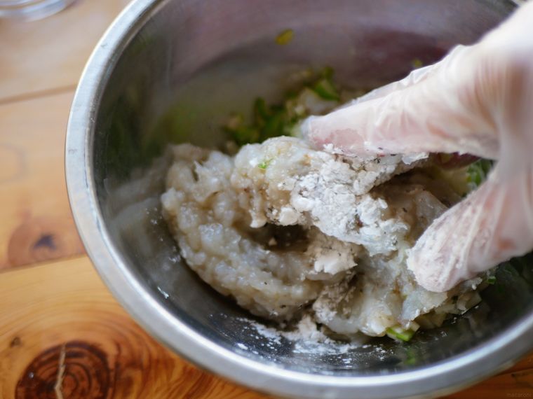 食パンで作れる韓国グルメ「メンボシャ」とは?簡単レシピとおいしく仕上げるコツを伝授の画像
