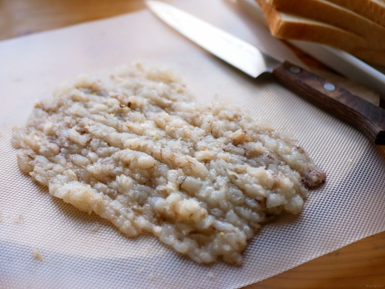 食パンで作れる韓国グルメ「メンボシャ」とは?簡単レシピとおいしく仕上げるコツを伝授の画像