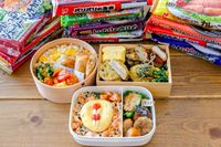 2026年版お弁当用冷凍食品の人気ランキングTOP101番人気は