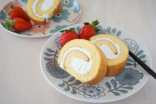 22年最新 セリアのおしゃれ食器おすすめ12選 北欧風や韓国カフェ風にときめく Macaroni