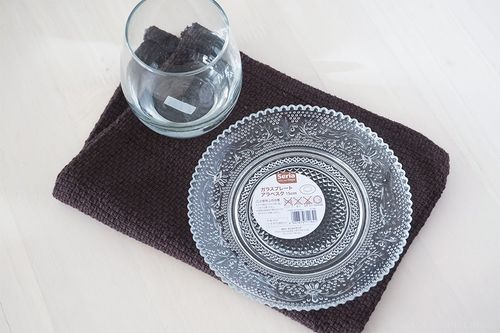 22年最新 セリアのおしゃれ食器おすすめ12選 北欧風や韓国カフェ風にときめく Macaroni