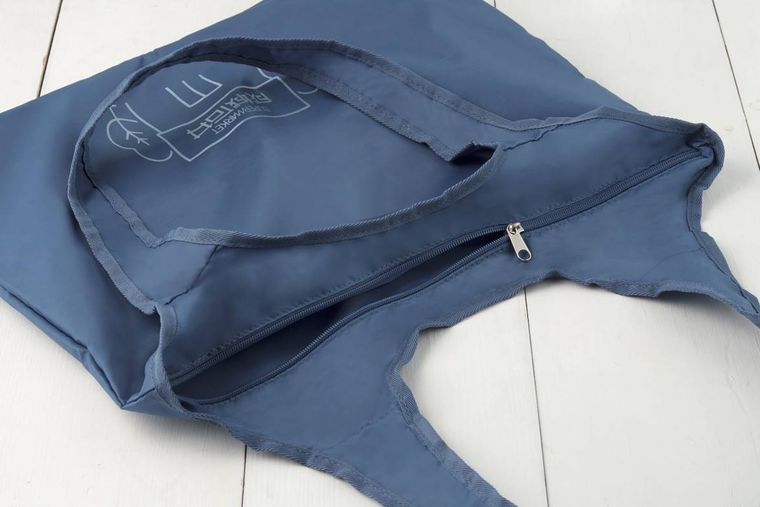 成城石井のムック本新登場!オリジナルショッピングバッグ付きで特集ページもの画像