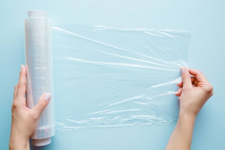 レンジもお湯も不要!レトルトパウチを温めるための家電「レトルト亭」を試してみたの画像