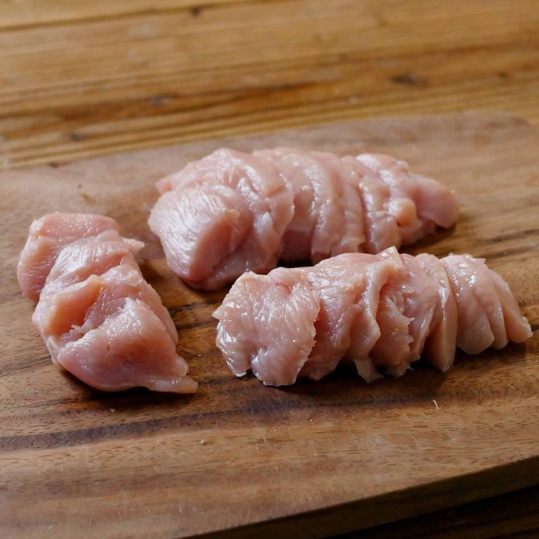 値上げされて困っている食品ランキングTOP10!「正直つらい」と思うものNo.1は?の画像