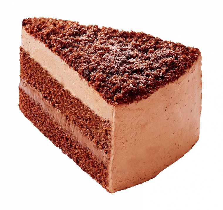 コメダに春夏の新作「季節のケーキ」が早くも登場!いちごや抹茶など計4種類の贅沢なケーキの画像